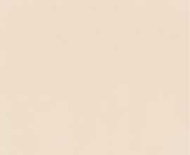 Плитка Neve Creative Beige Polysk 9,8x9,8