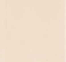 Плитка Neve Creative Beige Polysk 9,8x19,8