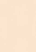 Плитка Neve Creative Beige Polysk 29,8x89,8