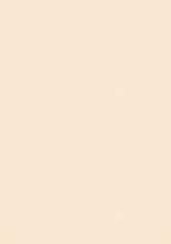 Плитка Neve Creative Beige Mat 29,8x89,8
