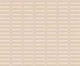 Плитка Neve Creative Beige Dekor Polysk 9,8x9,8