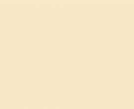 Плитка Neve Vanilla Mat 30x60