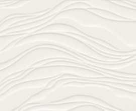 Плитка Neve Bianco Struktura Rekt Polysk 29,8x59,8