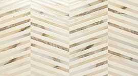 Плитка Newbury Graz slim 30x90