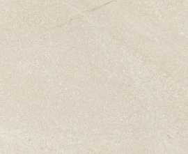 Керамогранит Newport Grey Карвинг 60x60