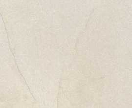 Керамогранит Newport Grey Карвинг 60x120