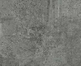 Керамогранит Newstone темно-серый матовый 79,8x79,8