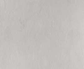 Керамогранит Newton White Lappato 60x60