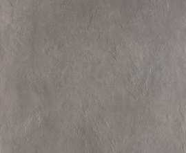 Керамогранит Newton Smoke Lappato 60x60