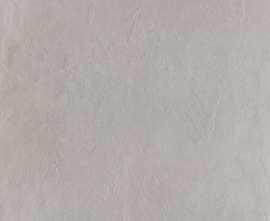 Керамогранит Newton Pearl Lappato 60x60