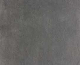 Керамогранит Newton Graphite Lappato 60x60