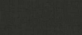 Керамогранит Nexo Negro relieve 14,5x60