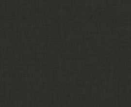 Керамогранит Nexo Negro pulido 60x60