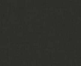 Керамогранит Nexo Negro pulido 5,6 mm 120x120