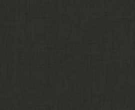 Керамогранит Nexo Negro natural 5,6 mm 60x120