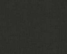 Керамогранит Nexo Negro natural 30x60