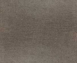 Керамогранит Nexo Marron relieve 30x30
