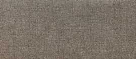 Керамогранит Nexo Marron relieve 14,5x60