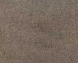 Керамогранит Nexo Marron pulido 60x60