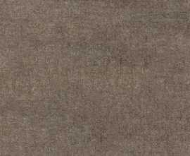 Керамогранит Nexo Marron pulido 30x60