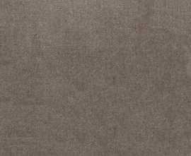 Керамогранит Nexo Marron pulido 30x30