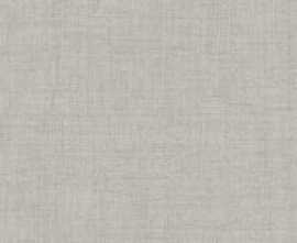 Керамогранит Nexo Gris relieve 30x60