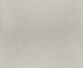 Керамогранит Nexo Gris relieve 30x30
