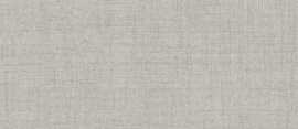 Керамогранит Nexo Gris relieve 14,5x60