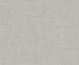 Керамогранит Nexo Gris pulido 5,6 mm 60x120