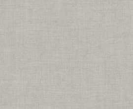Керамогранит Nexo Gris natural 60x60