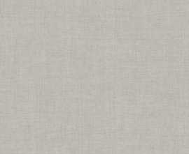 Керамогранит Nexo Gris natural 5,6 mm 120x120