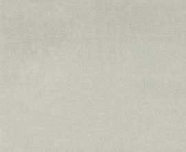 Керамогранит Nexo Gris natural 30x30