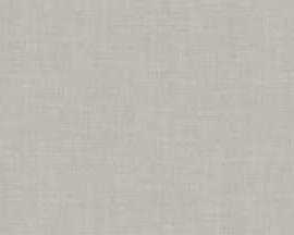 Керамогранит Nexo Gris natural 3,5 mm 120x260