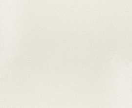 Керамогранит Nexo Blanco relieve 30x30