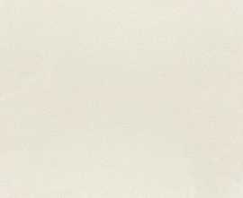 Керамогранит Nexo Beige relieve 60x60