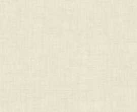 Керамогранит Nexo Beige relieve 30x60