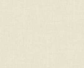 Керамогранит Nexo Beige pulido 60x60