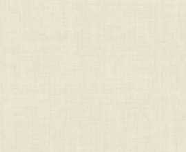 Керамогранит Nexo Beige natural 5,6 mm 60x120