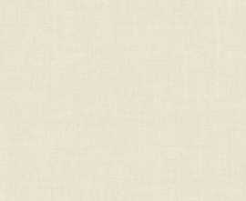 Керамогранит Nexo Beige natural 5,6 mm 120x120