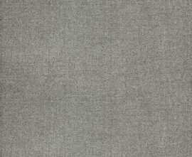Керамогранит Nexo Antracita relieve 60x60