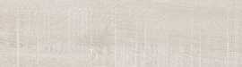 Керамогранит Nickwood bianco 19,3x120,2