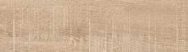Керамогранит Nickwood beige 19,3x120,2