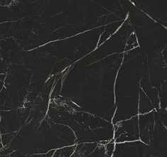 Керамогранит Night Lux Black Matt Rect 60x120