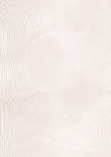 Плитка Night Queen White Rekt Polysk 39,8x119,8