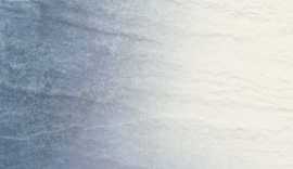 Плитка Nightwish Navy Blue Tonal Struktura Rekt 25x75