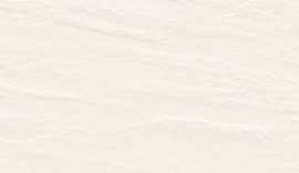 Плитка Nightwish Bianco A Struktura Rekt 25x75