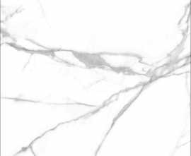Керамогранит Nilo Blanco Leviglass 90x90