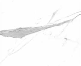 Керамогранит Nilo Blanco Leviglass 60x60