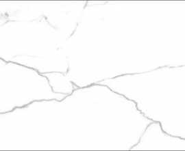 Керамогранит Nilo Blanco Leviglass 60x120
