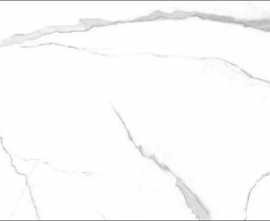 Керамогранит Nilo Blanco Compacglass 90x180